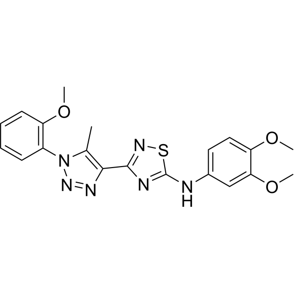 GST-FH.4 1358386-87-4
